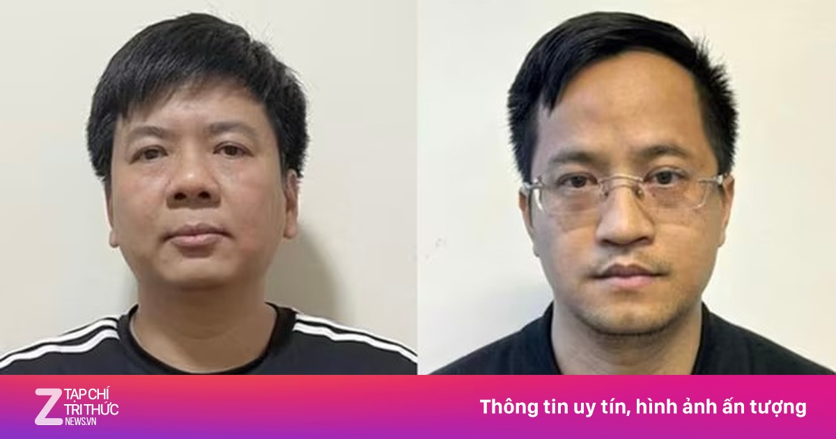 Shark Thủy chỉ đạo nhân viên bưng bít thông tin của Công ty Egroup