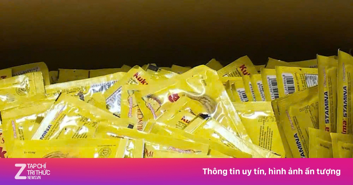 Bị truy bắt, 7 đối tượng mua bán ma túy nổ súng tấn công cảnh sát