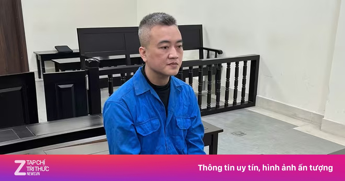 Kế toán lập khống chứng từ 'qua mặt' bà chủ chiếm đoạt tiền tỷ