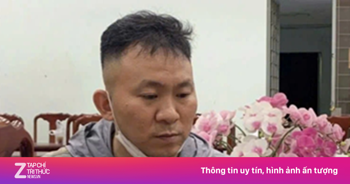 Giả danh công an, bắt cóc giám đốc doanh nghiệp tống tiền 4,5 tỷ đồng