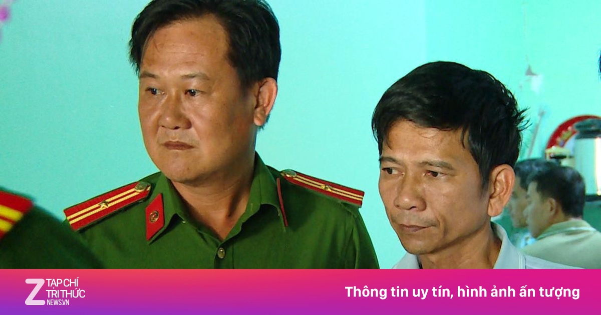 Bắt cóc chủ nợ thất bại, 6 đối tượng cướp tài sản