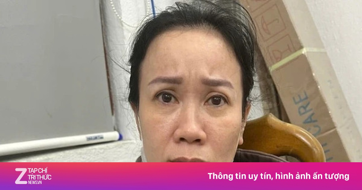 Lật tẩy chiêu trò đóng giả làm người nhà bệnh nhân để trộm cắp tài sản