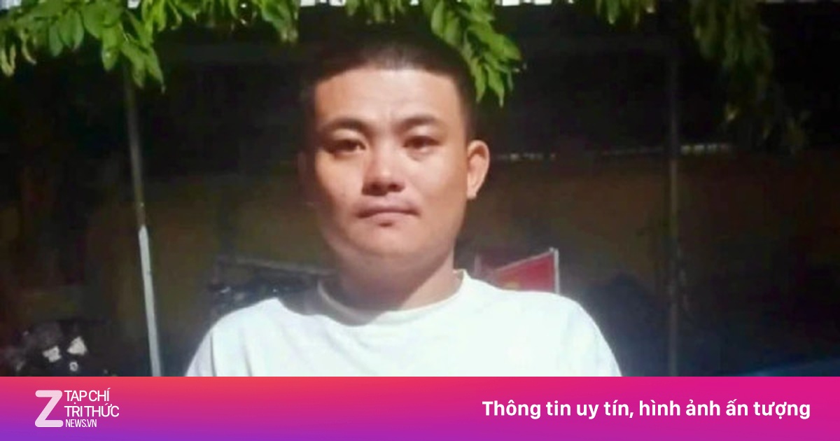 Người đàn ông bị đánh nguy kịch sau khi khuyên 'nghỉ nhậu sớm'