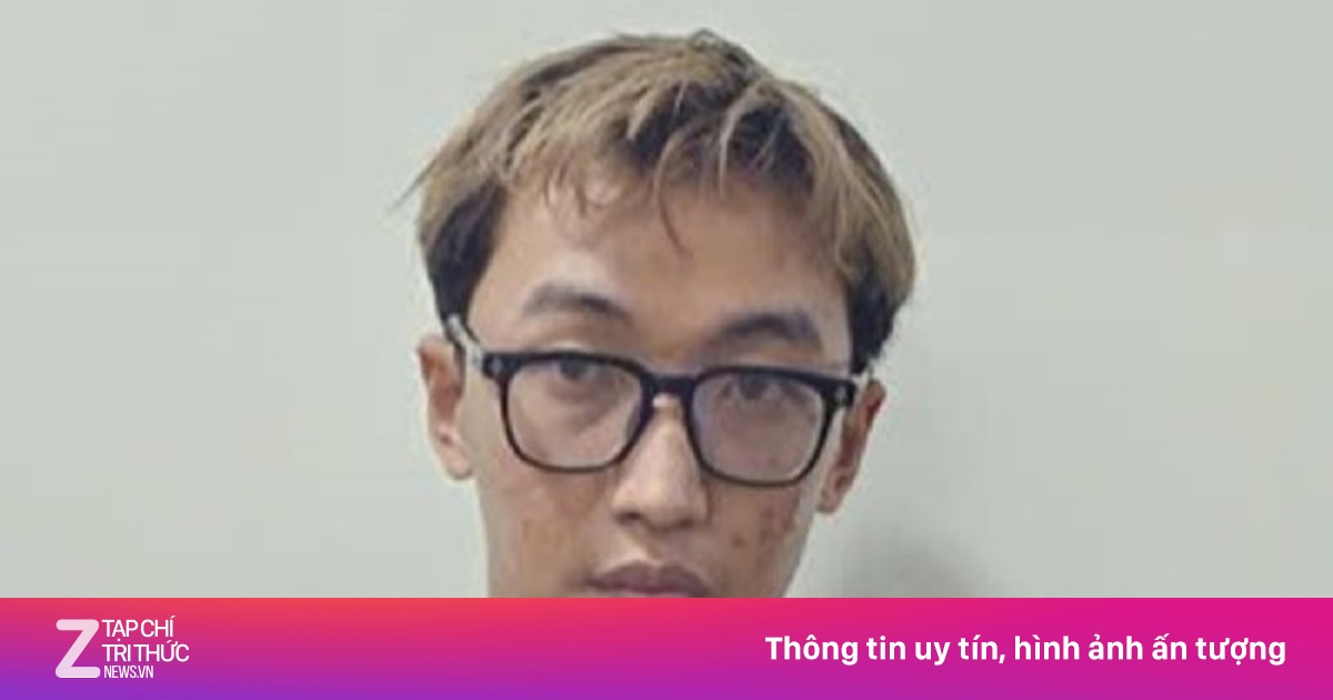 Sinh viên bỏ học, lừa đảo nhiều nhân viên tư vấn ôtô