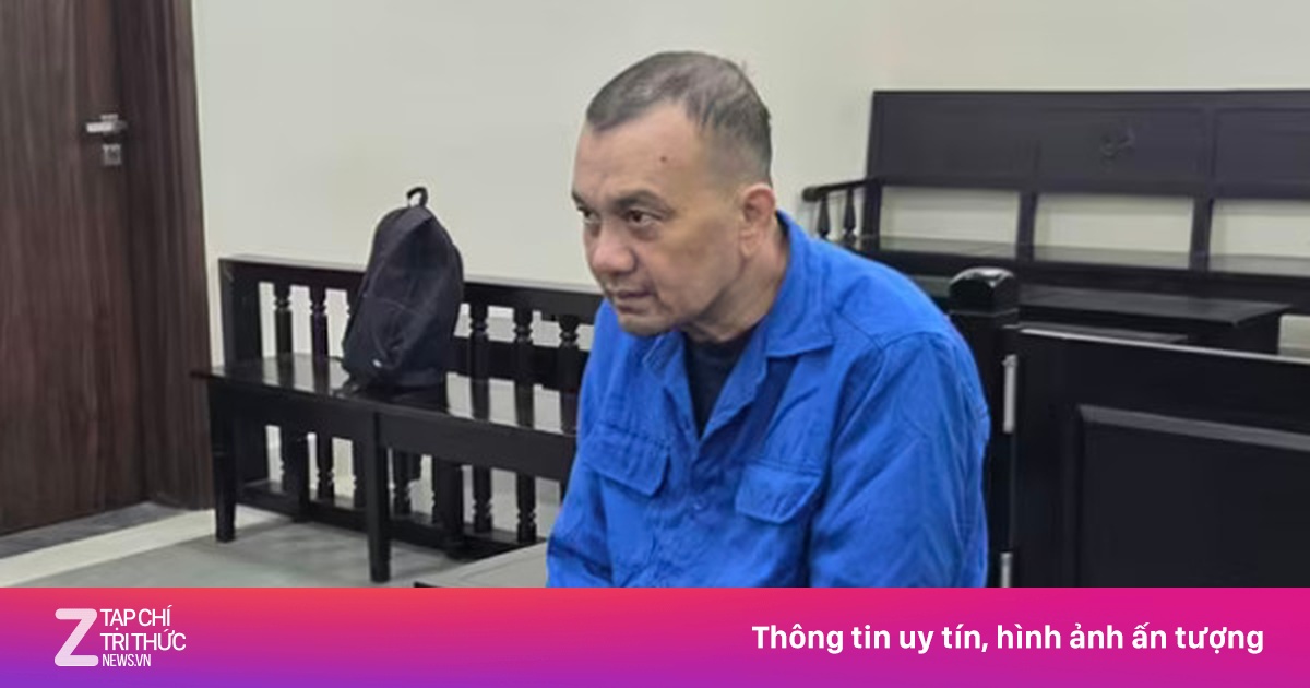 Hàng chục cá nhân bị lừa xin việc và làm thẻ 'Vip' xuất nhập cảnh