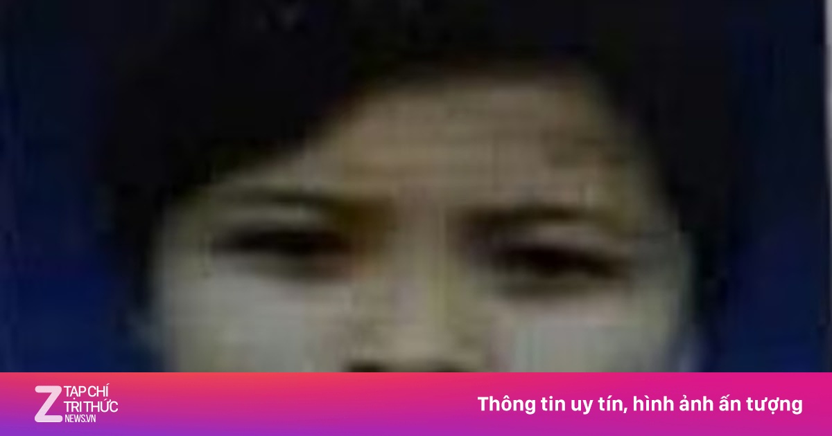 Thay tên đổi họ, tự biến thành người Lào để trốn truy nã