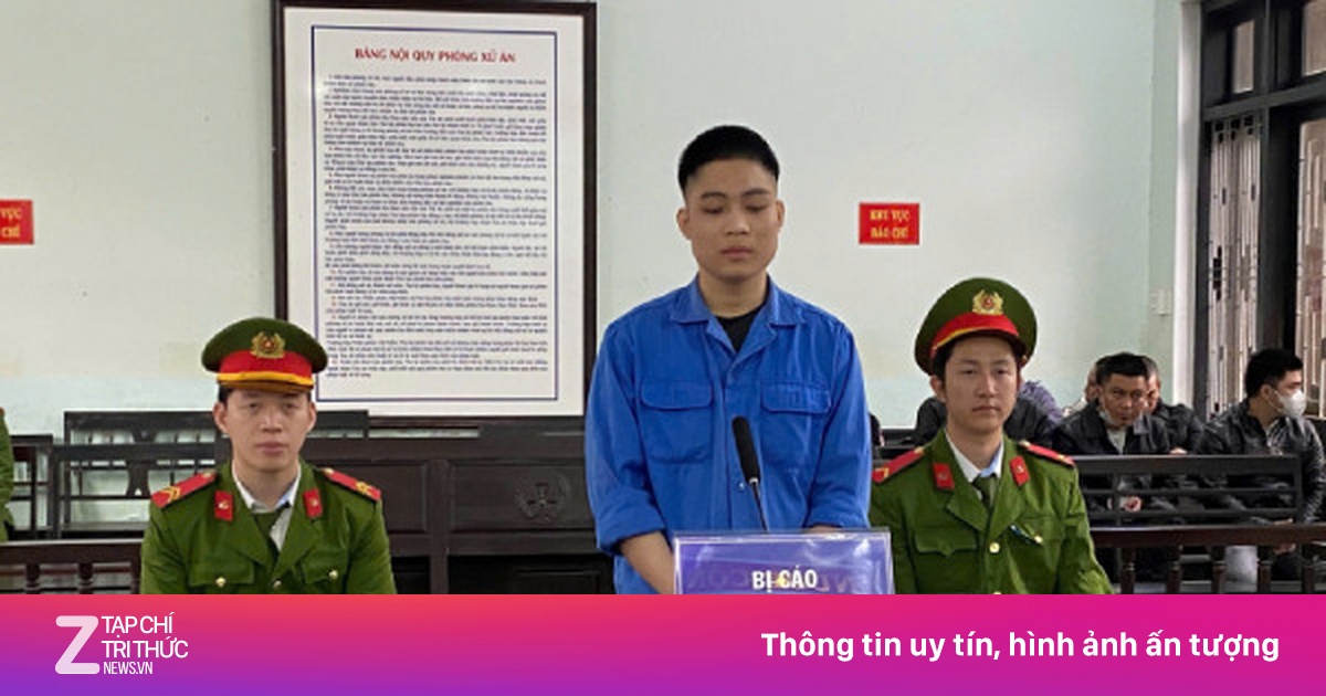 Giấu nửa kg ma túy trong túi mật ong tinh nghệ đen, lĩnh án 16 năm tù