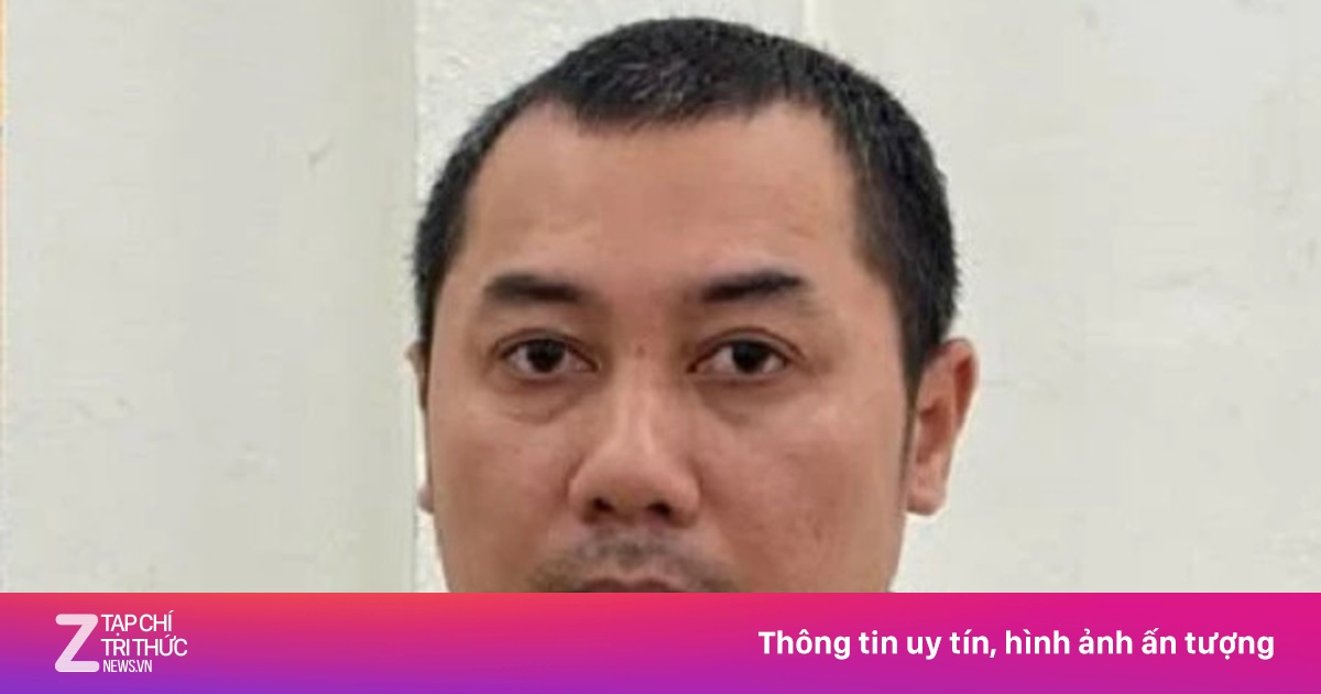 Mâu thuẫn mua bán đất, người đàn ông cầm dao tấn công em họ