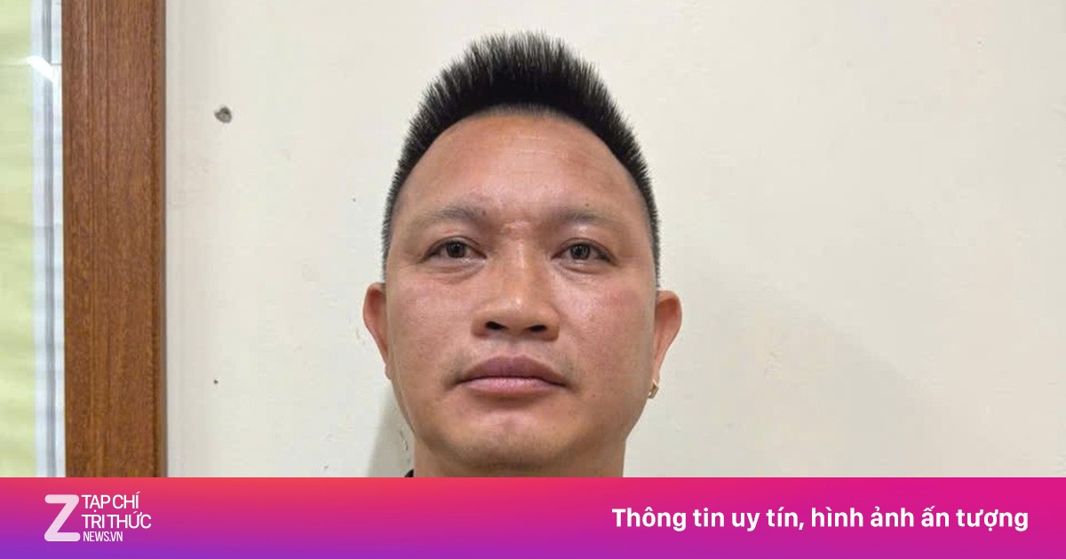 Tạm giữ đối tượng trêu ghẹo trẻ vị thành niên, tấn công cảnh sát