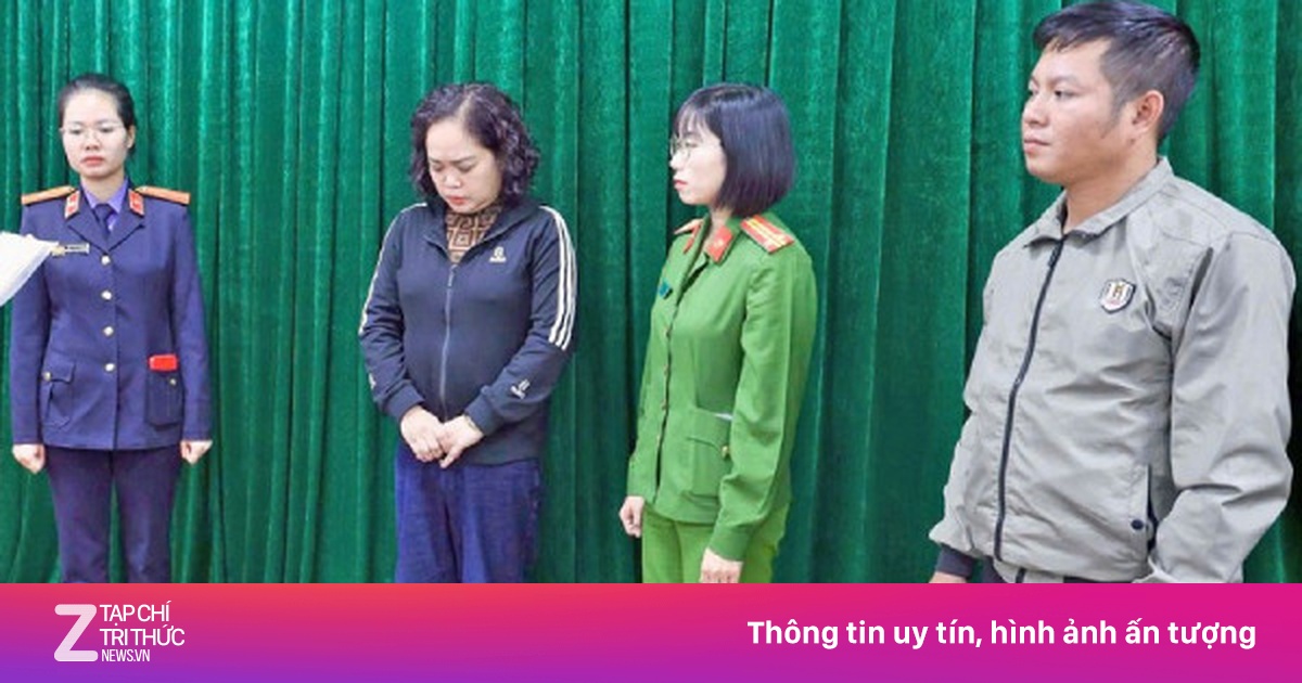 Bắt giam cán bộ thuế nhận hối lộ hơn 4 tỷ đồng của doanh nghiệp