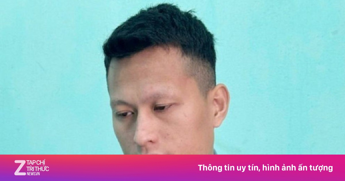 Triệt phá đường dây lừa đảo, thu giữ tài sản trị giá hàng trăm tỷ đồng