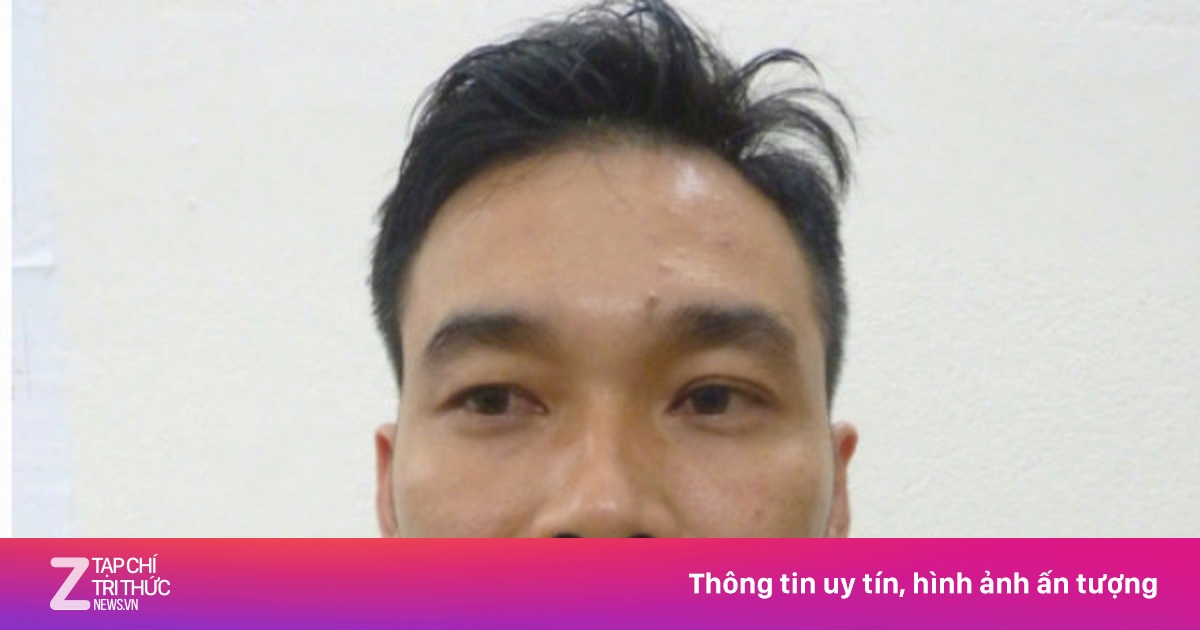 Bóc gỡ nhóm đối tượng cho vay lãi nặng, sử dụng ma túy, đánh bạc