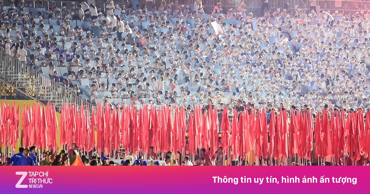 Vai trò của Đảng ủy MTTQ, các Đoàn thể TW với Thế nước Lòng dân