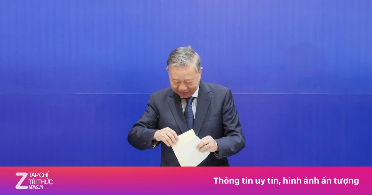 Gần 79 Triệu Cử Tri Cả Nước Tham Gia Bầu Cử Đại Biểu Quốc Hội Khóa XVI