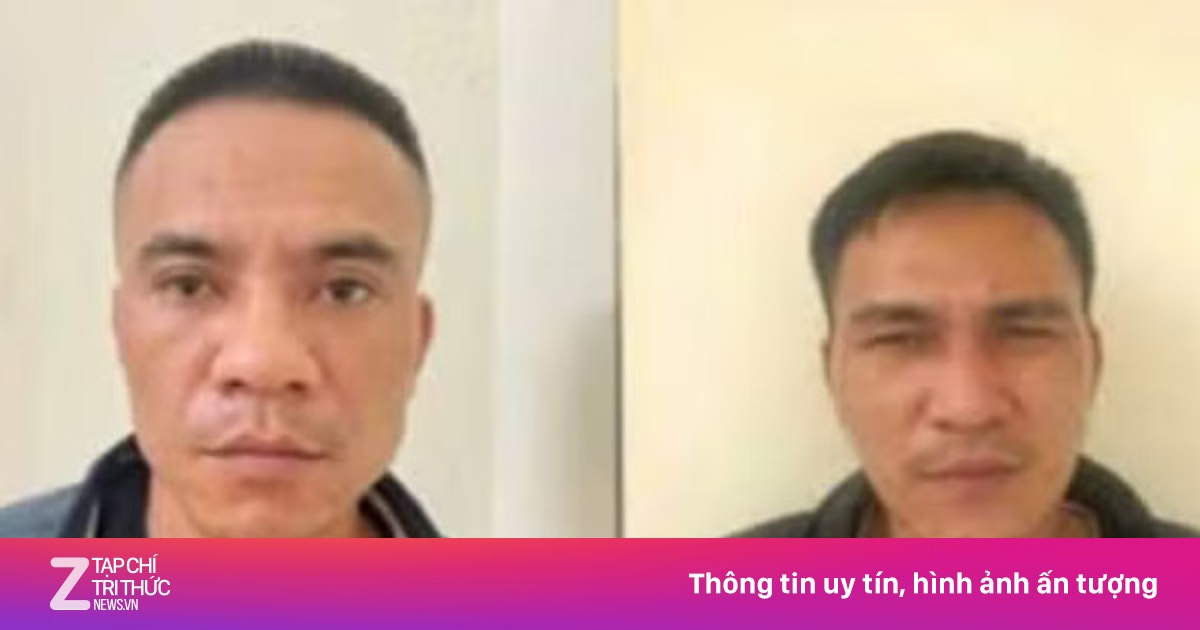 Bóc Gỡ Ổ Nhóm Buôn Ma Túy Núp Bóng Kinh Doanh Nhà Nghỉ Tại Bắc Giang, Bắc Ninh
