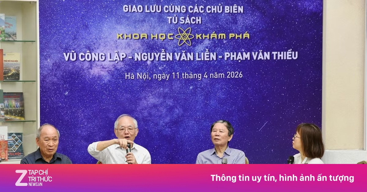 45.000 Đầu Sách Mới Mỗi Năm: Người Đọc Loay Hoay Giữa Biển Thông Tin