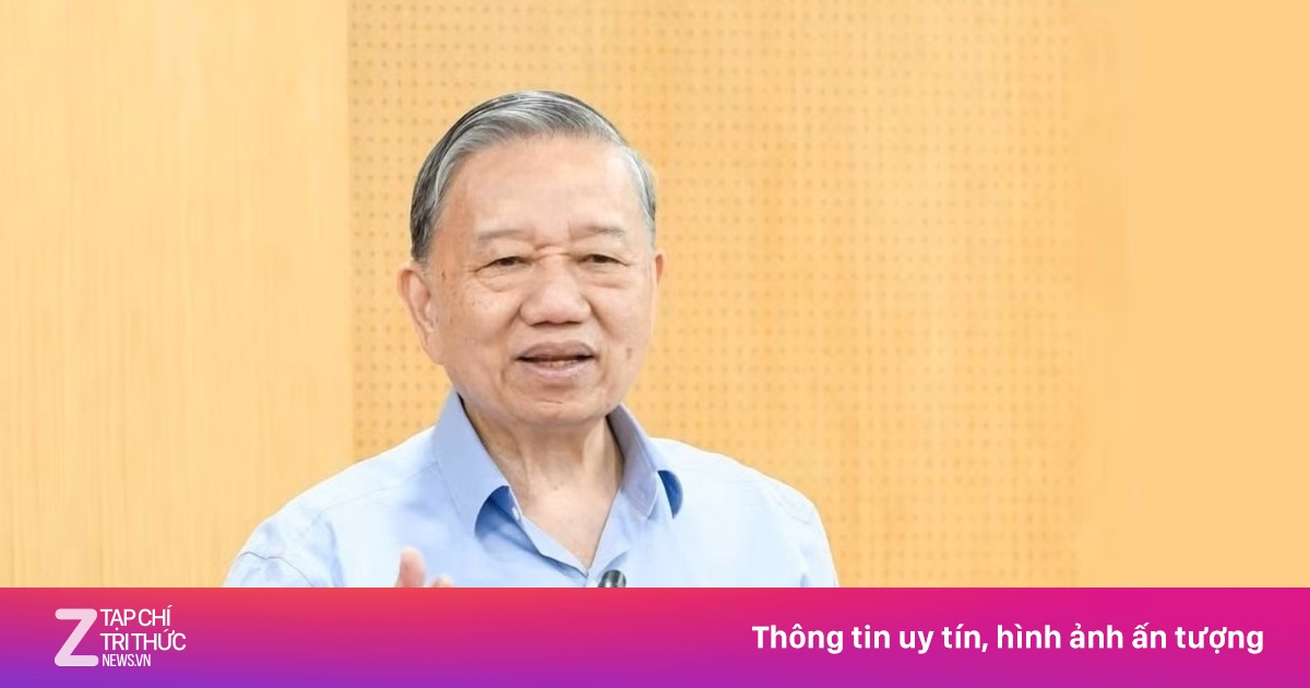 znews.vn