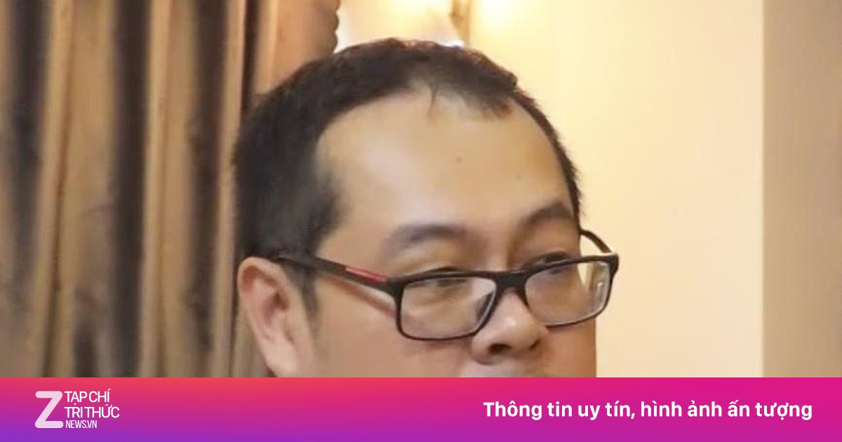 Nhóm người Trung Quốc thu hàng trăm triệu mỗi ngày từ các clip sex - Xã hội - ZNEWS.VN 