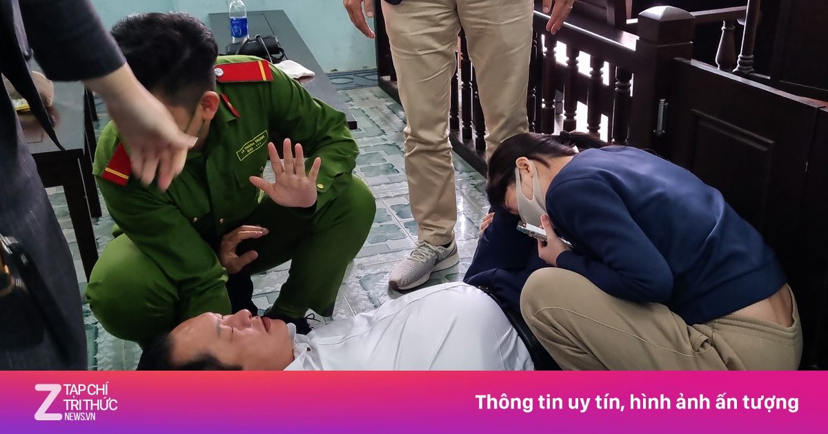 zingnews.vn