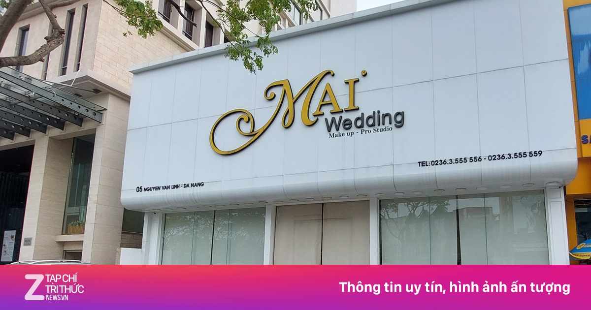 zingnews.vn