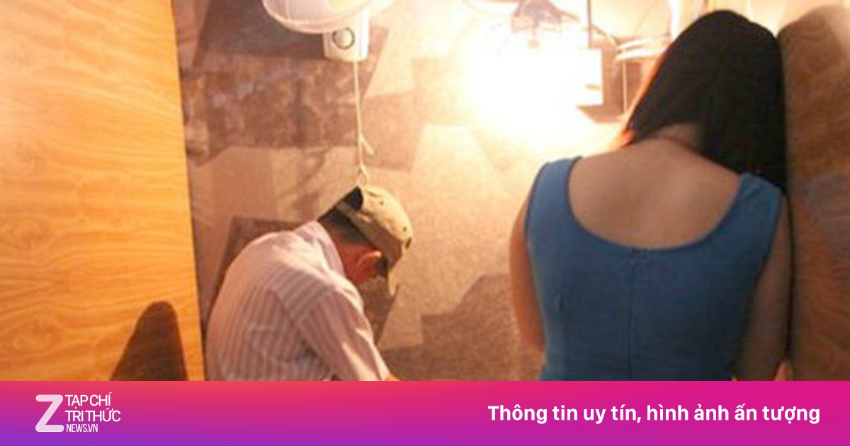 zingnews.vn