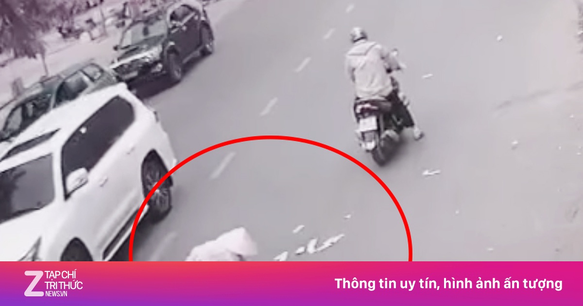 zingnews.vn