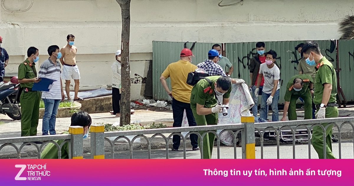 zingnews.vn
