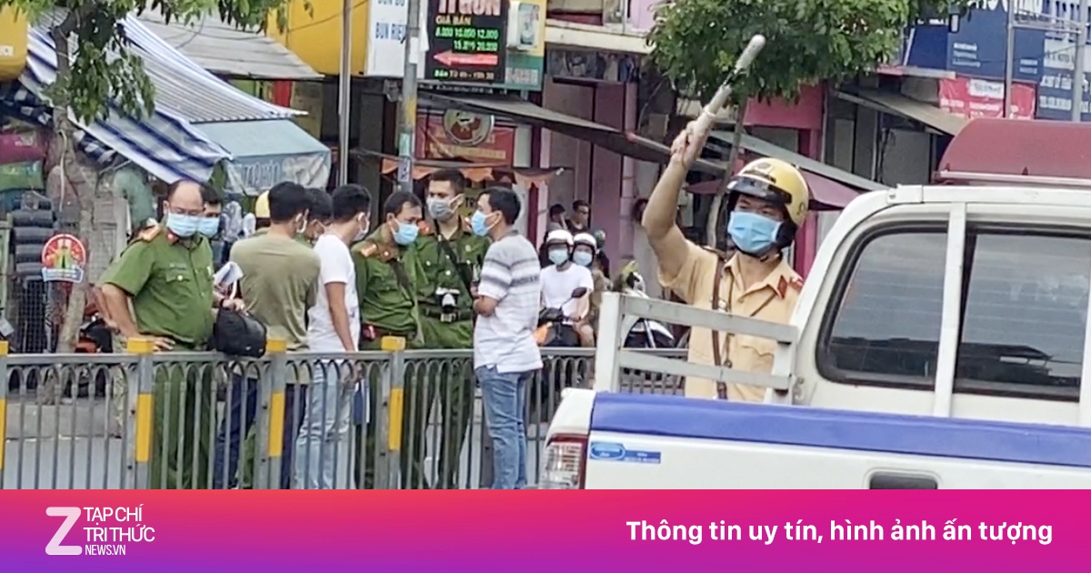 zingnews.vn