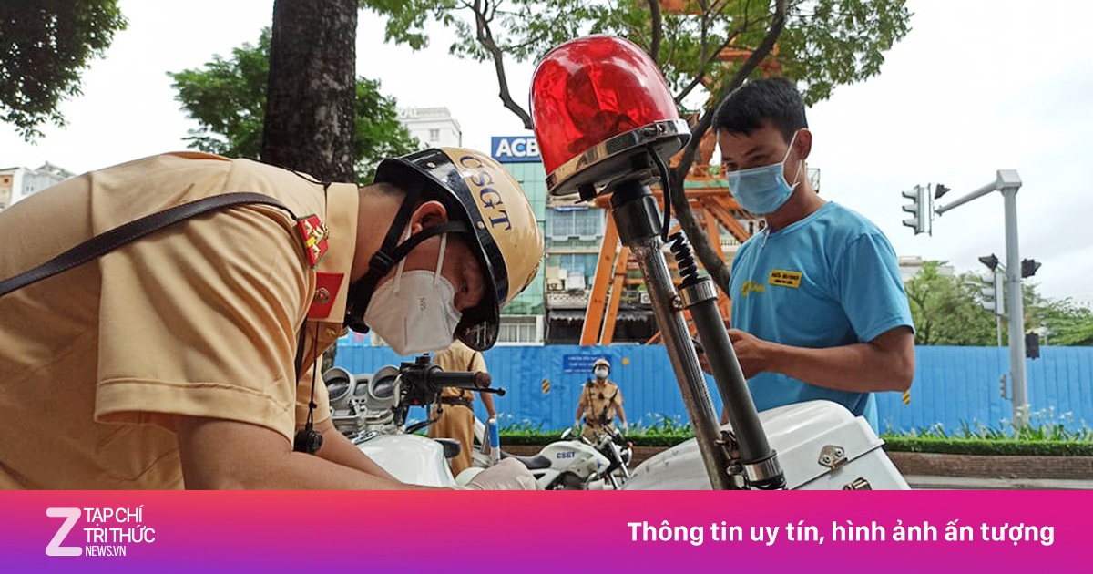 zingnews.vn