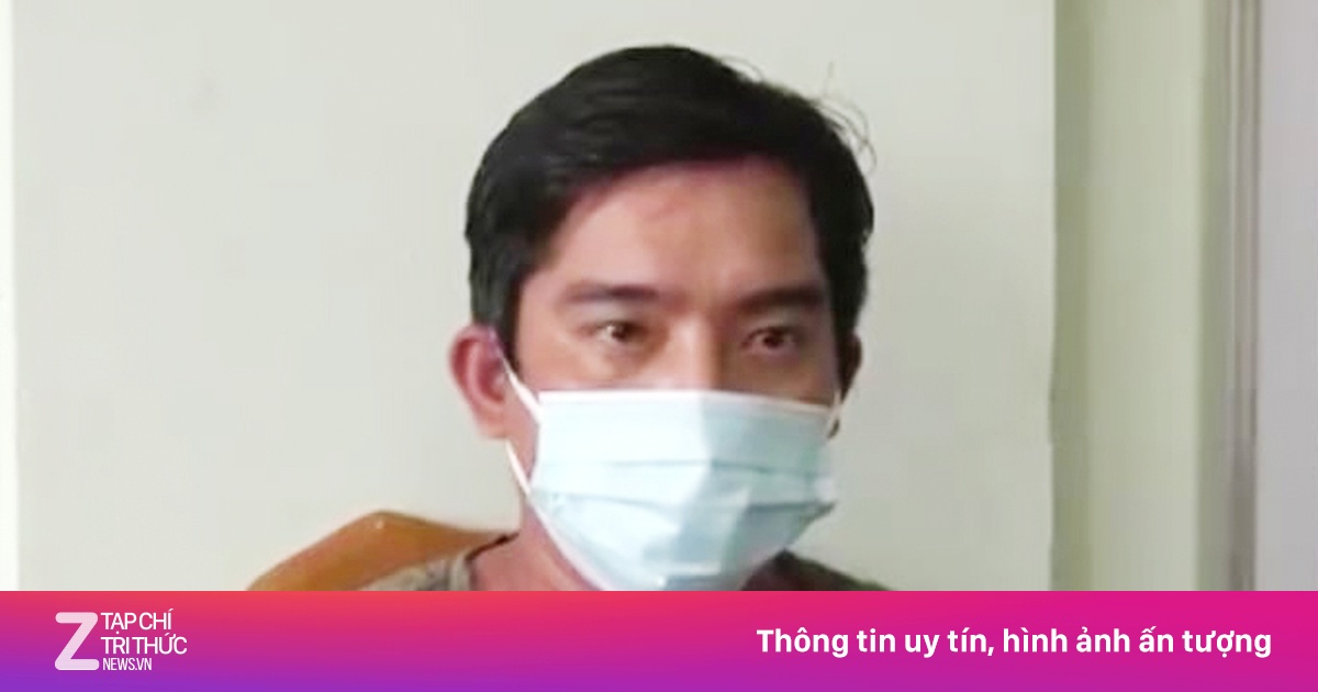 zingnews.vn