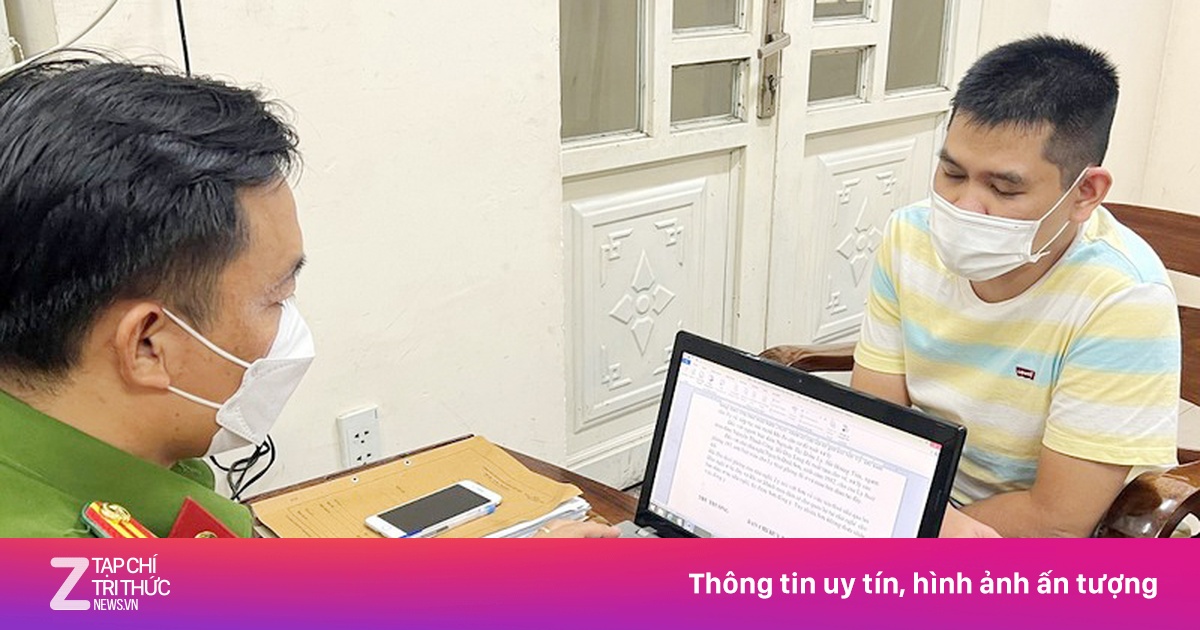 zingnews.vn