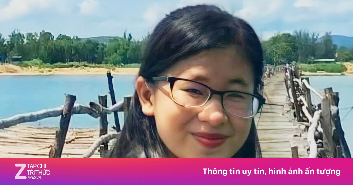 zingnews.vn
