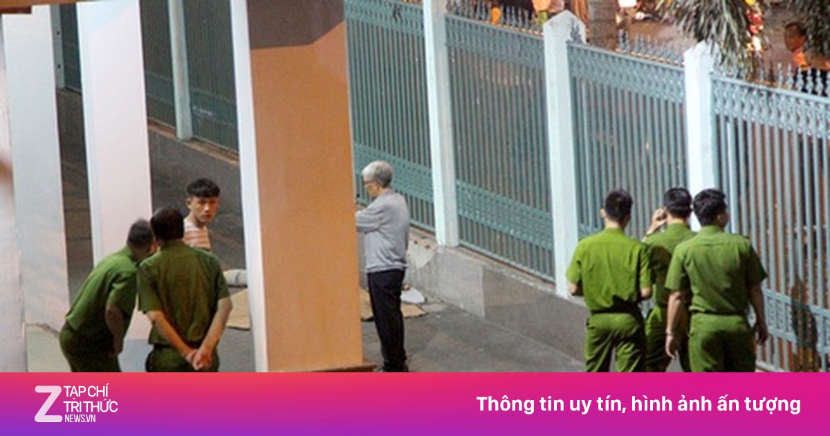 zingnews.vn