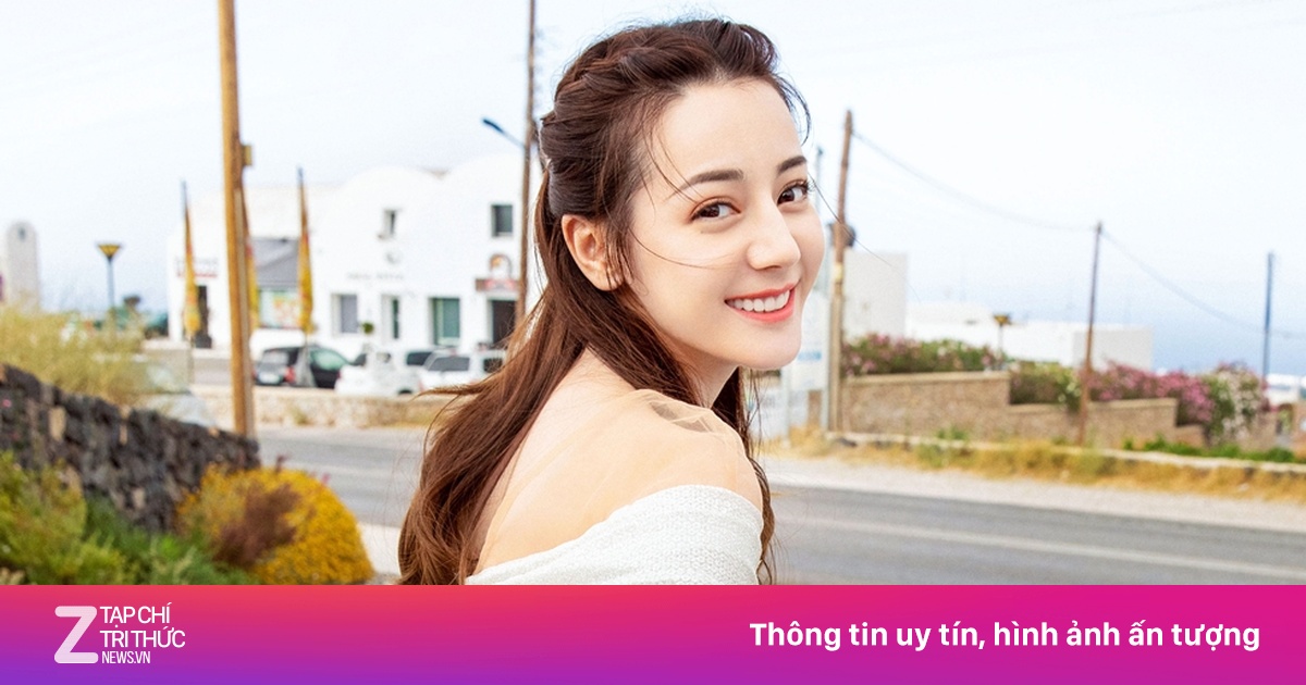 zingnews.vn