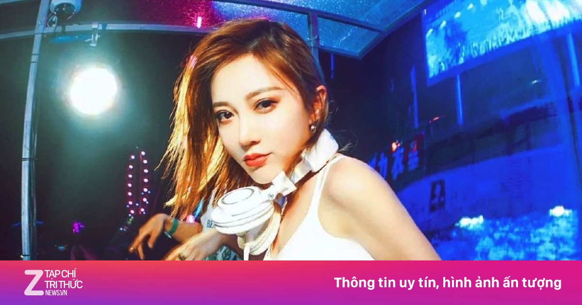 Chrisly Won - Nữ DJ cá tính và đầy tài năng tiết lộ thông tin chính thức  quay trở lại nghệ thuật với ca khúc đầy bí ẩn. - 24h