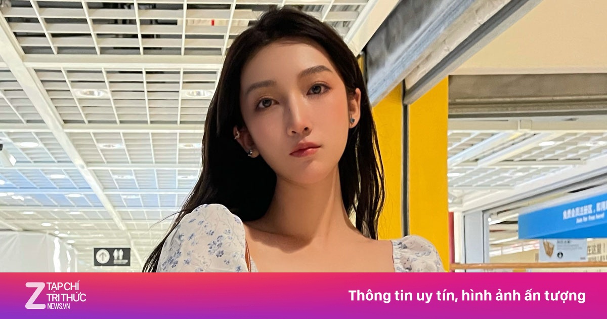 zingnews.vn