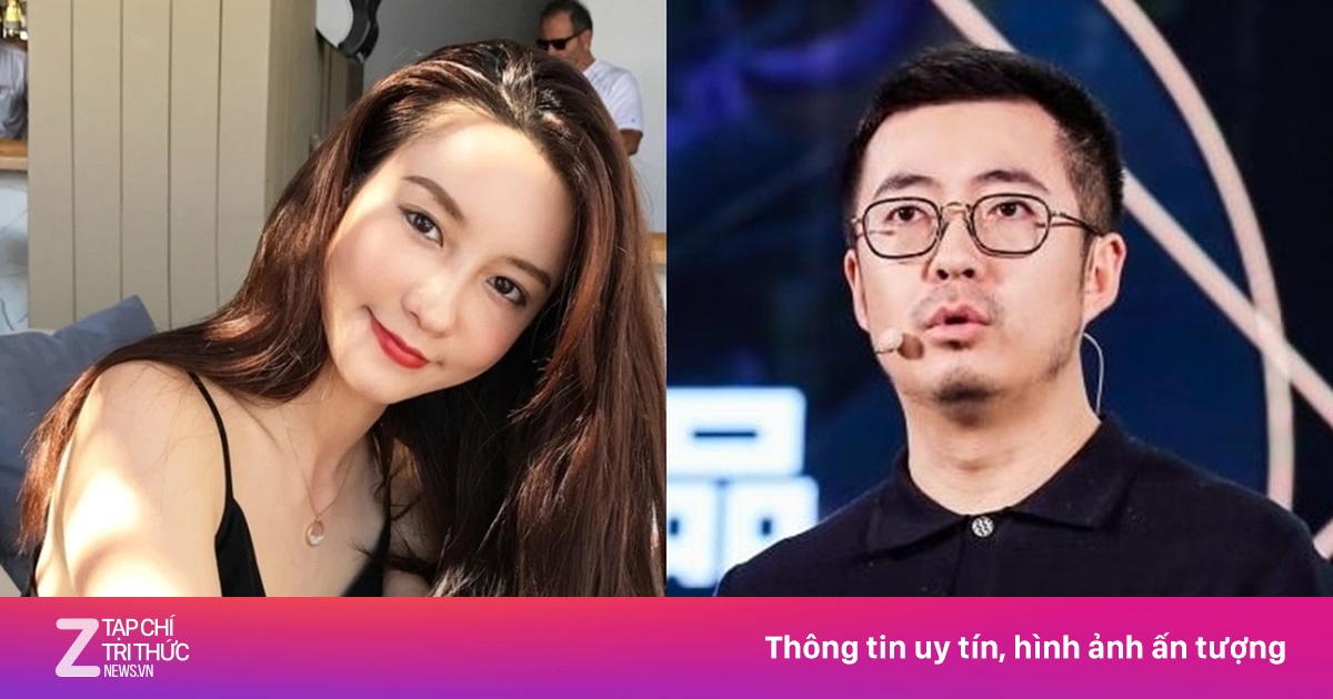 zingnews.vn