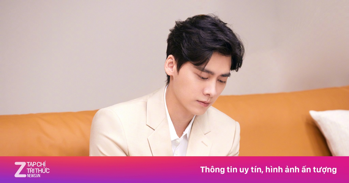 Tổng hợp các tập phim có sự tham gia của Lý Dịch Phong