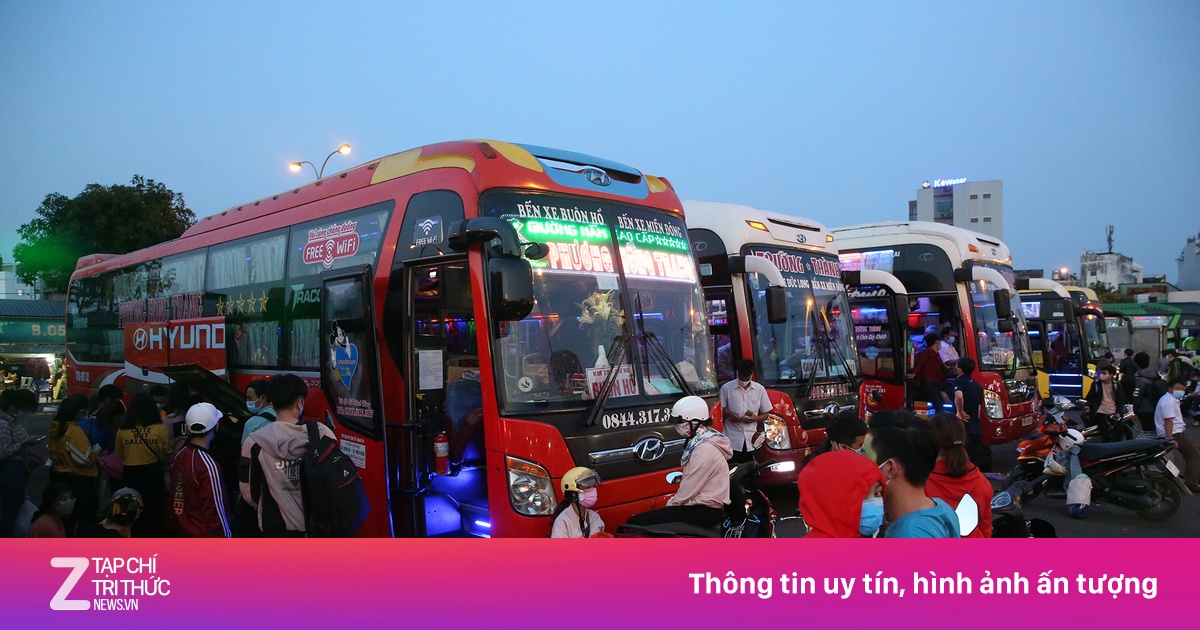 Giá cước vận tải có nơi tăng 50%, Bộ Xây dựng kiến nghị 'nóng'