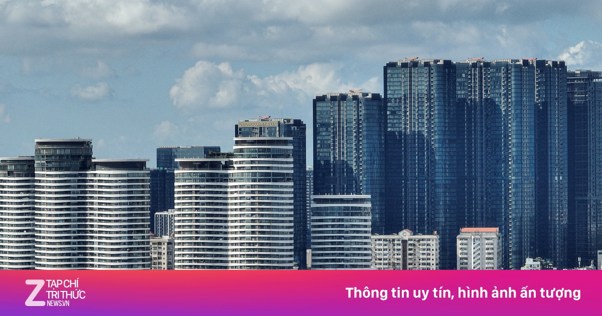 Việt Nam tăng trưởng 8,18% sau nửa năm