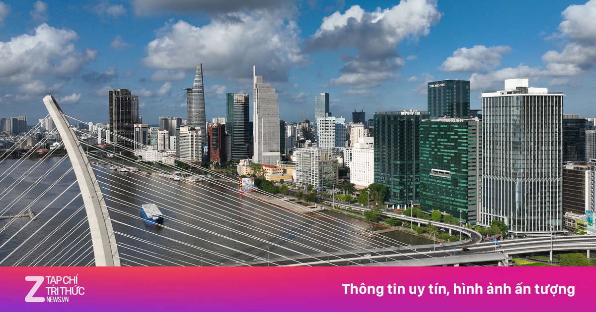 Sáng nay công bố bộ máy lãnh đạo các tỉnh, thành mới sau sáp nhập