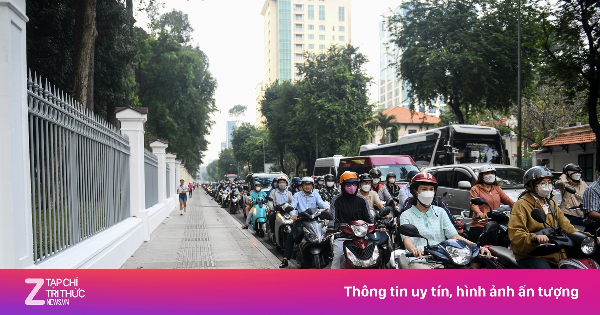 znews.vn