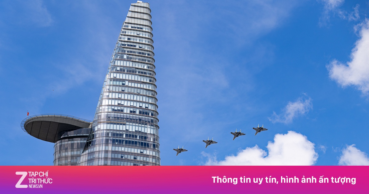 Đồng Nai thu hồi 6,6 ha đất đã giao cho Bitexco gần 2 thập kỷ