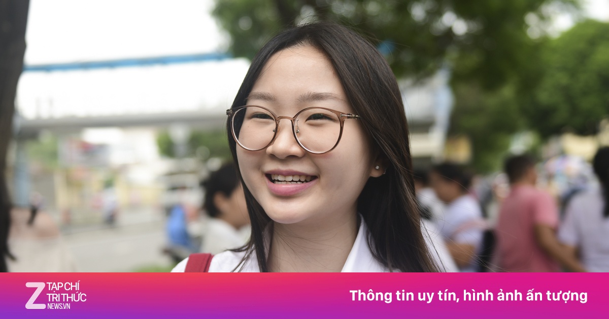 Đề thi, gợi ý đáp án môn Hóa học tốt nghiệp THPT 2025