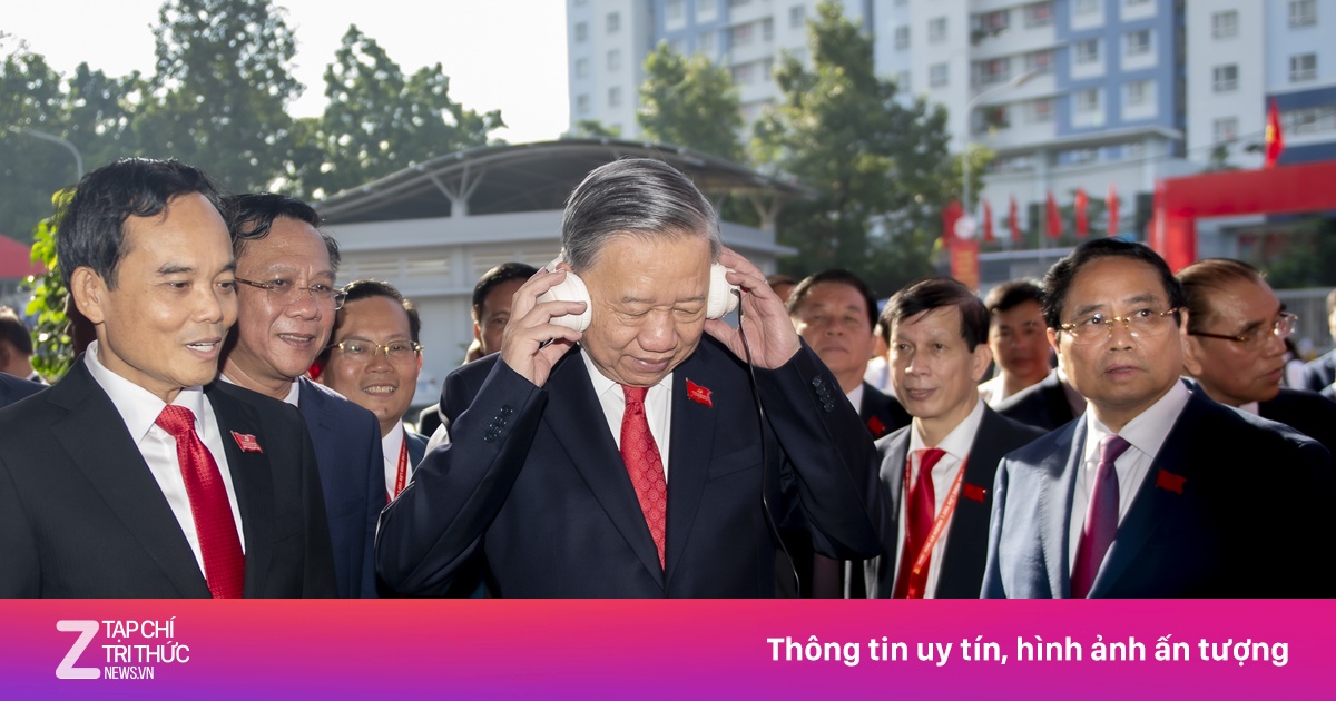 znews.vn