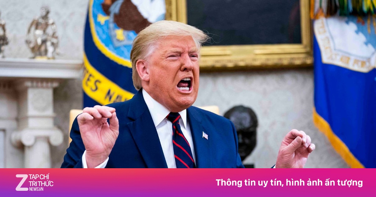 zingnews.vn