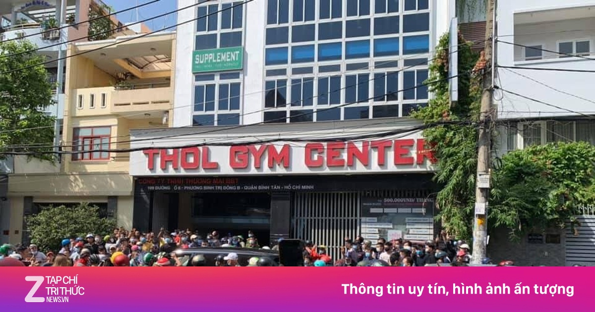 zingnews.vn