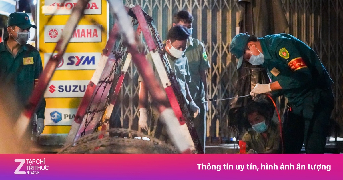 zingnews.vn