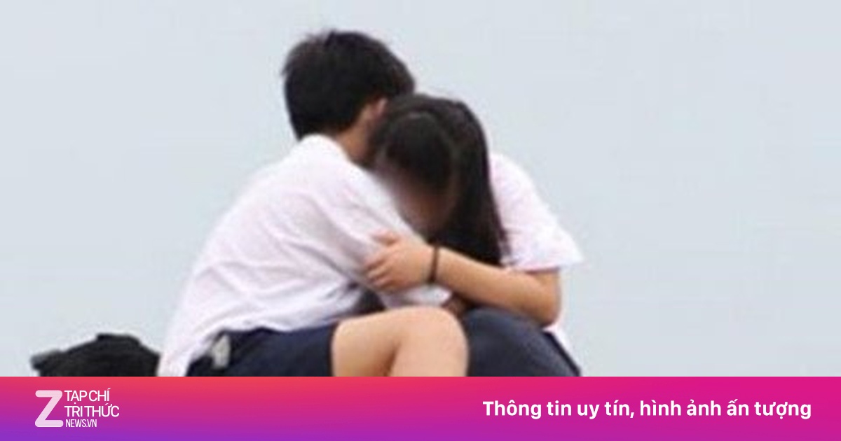 zingnews.vn