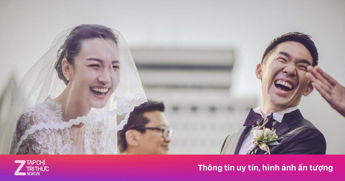 zingnews.vn